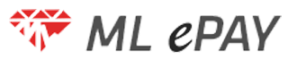 M Lhuillier